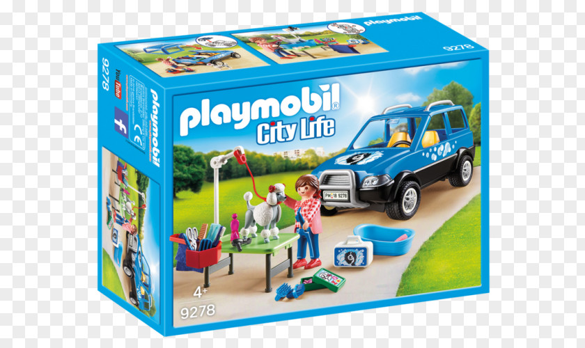 City Life Playmobil Toy Hamleys LEGO Amazon.com PNG