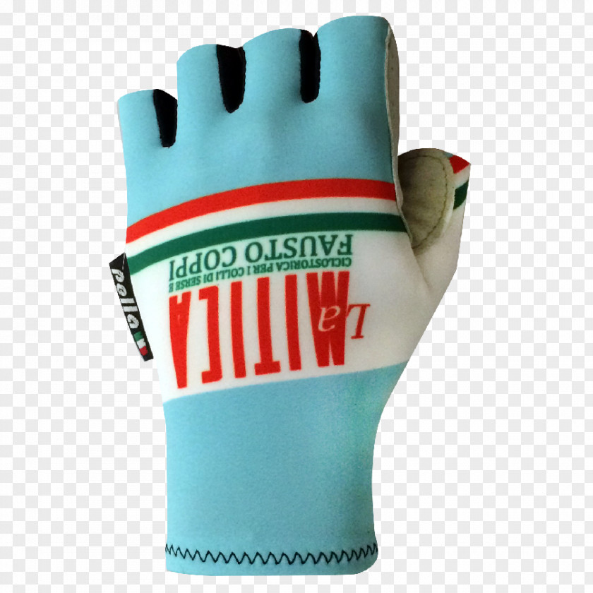 Cycling Glove Bicycle Clothing PNG