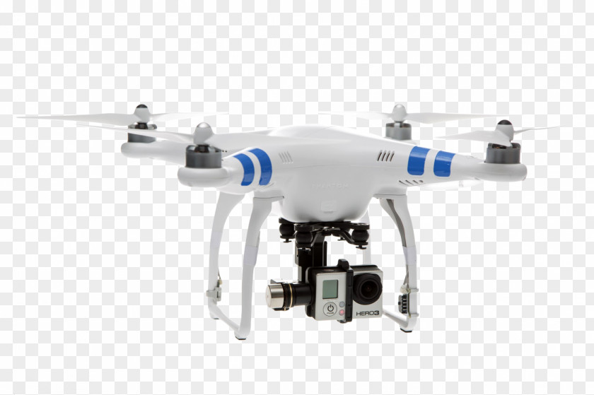 Drones Mavic Pro GoPro Phantom Unmanned Aerial Vehicle DJI PNG
