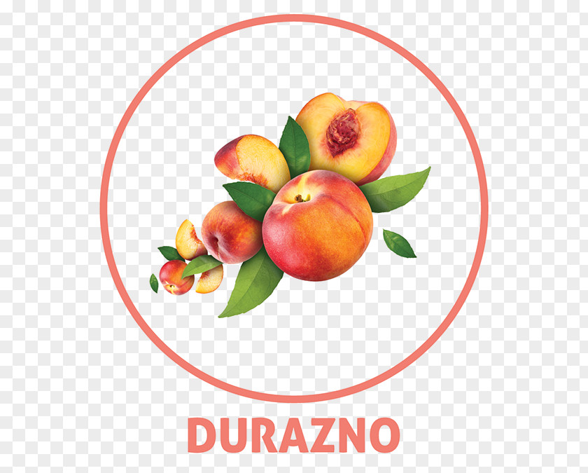 Durazno Fizzy Drinks Cider Food Peach PNG