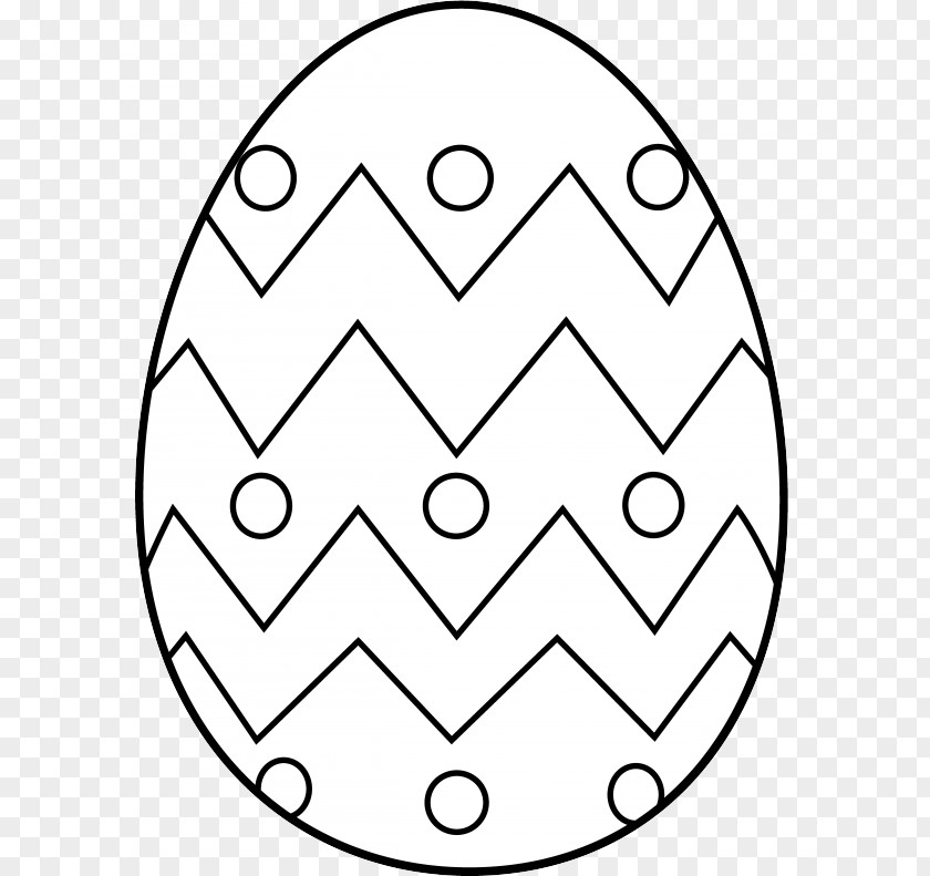 Easter Egg Hunt Clipart Bunny Coloring Book PNG