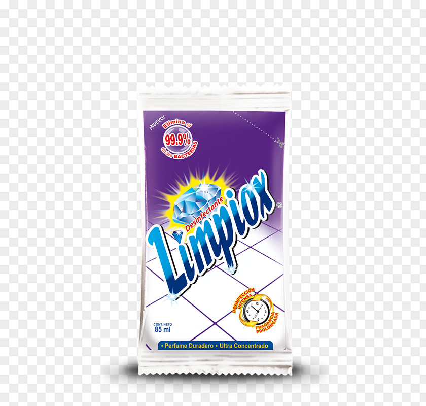 Fantasy Disinfectants Categories Oil Brand PNG