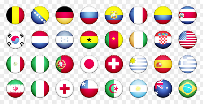 Flags Vector Country Language National Flag PNG