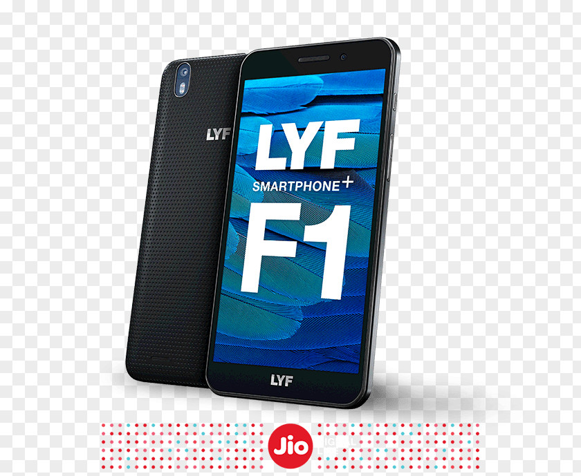 Formula 1 LYF Water F1 India OPPO Plus PNG