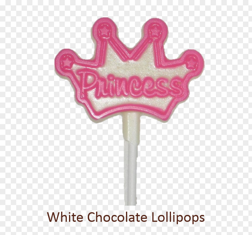 Hand-painted Milk Lollipop White Chocolate Frosting & Icing Cupcake PNG