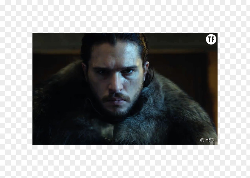 Kit Harington The Winds Of Winter Jon Snow Game Thrones Daenerys Targaryen PNG