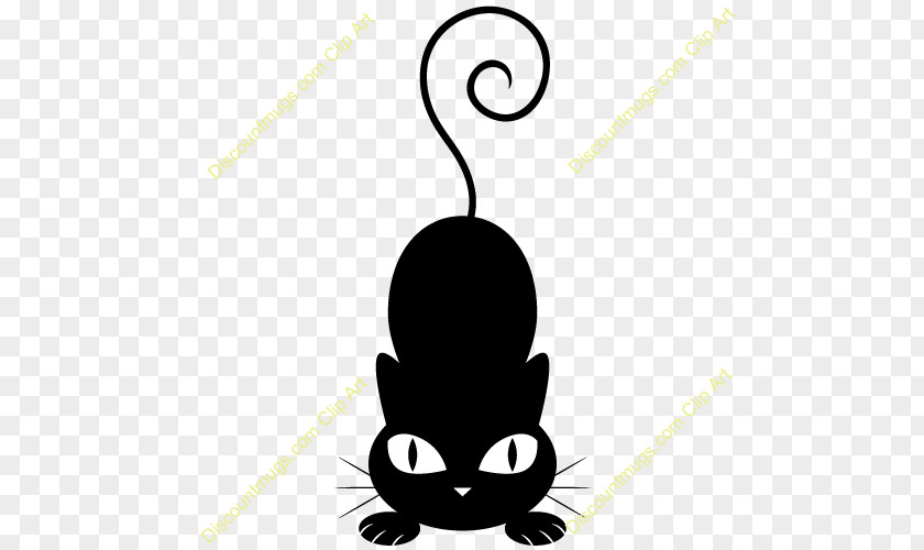 Kitten Paw Munchkin Cat Dog Black PNG