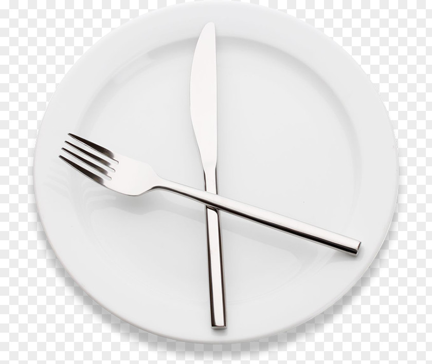 Knife And Fork Tableware PNG
