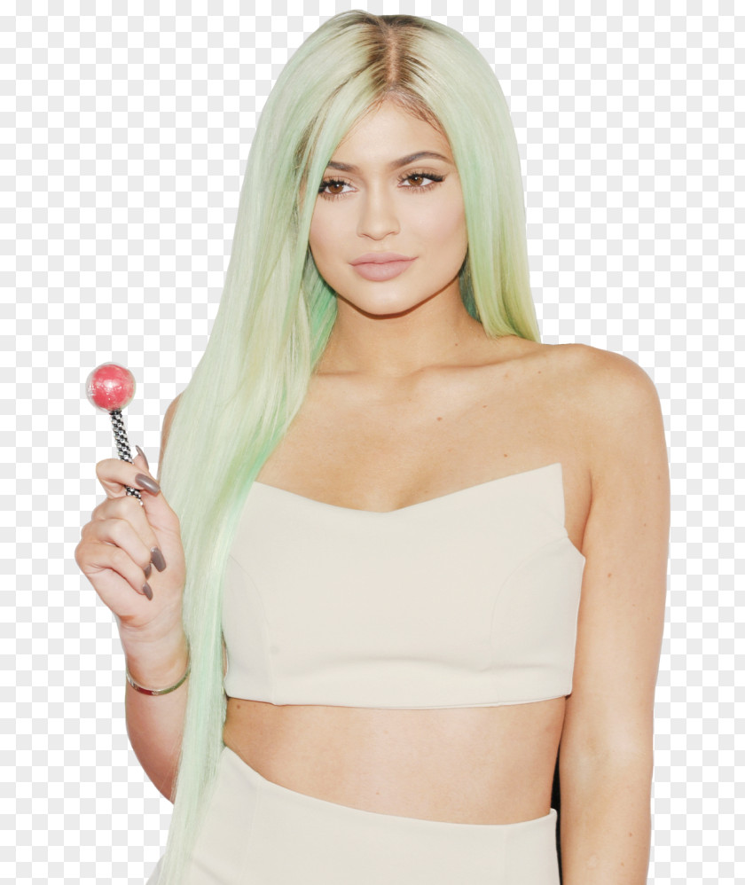 Kylie Jenner Keeping Up With The Kardashians Celebrity PNG