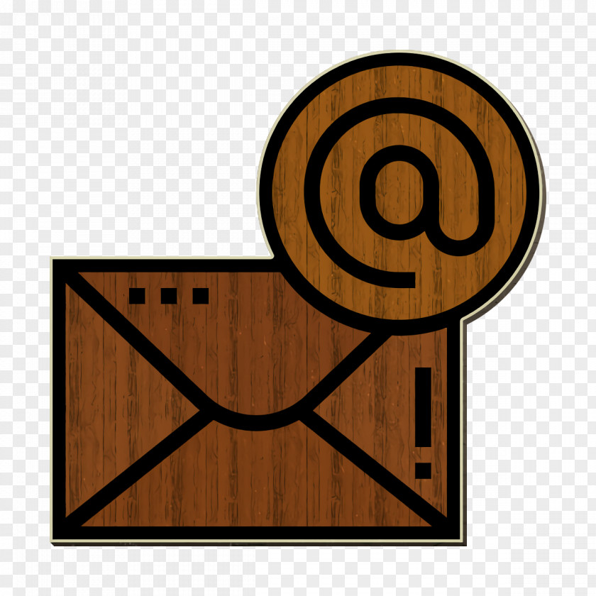 Mail Icon Business Analytics Email PNG