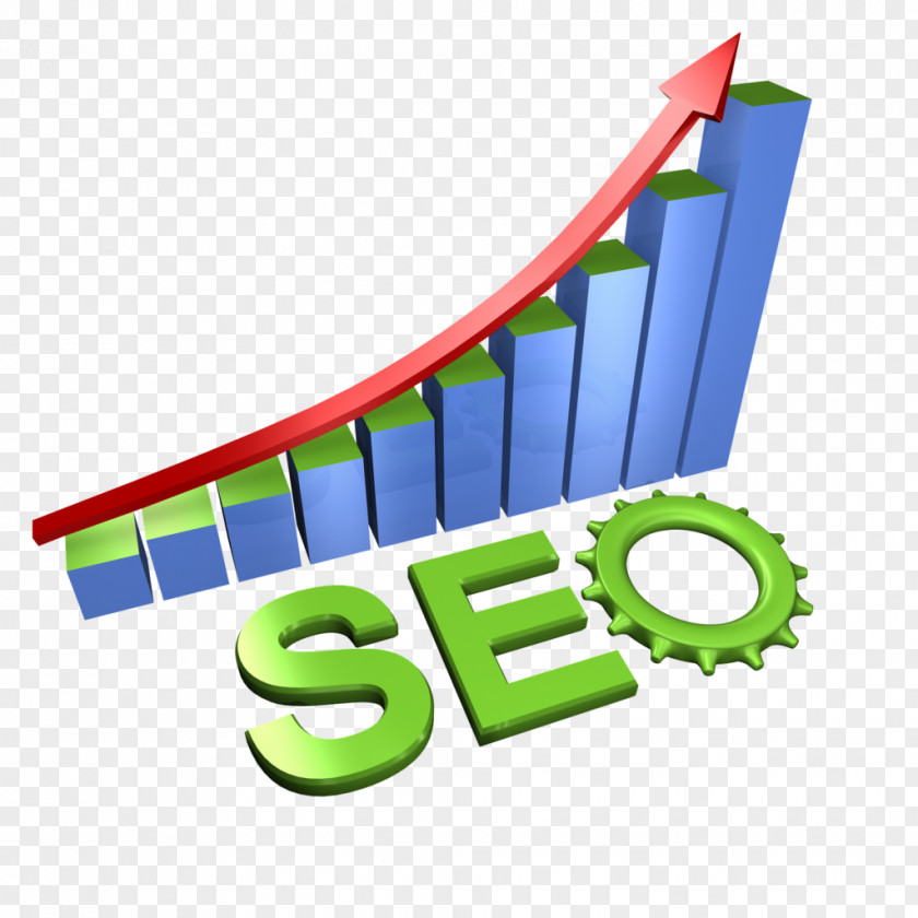 Marketing Search Engine Optimization PageRank Google Web Ranking PNG