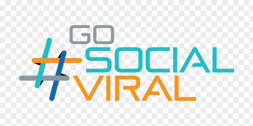 Marketing Social Media Viral Advertising PNG