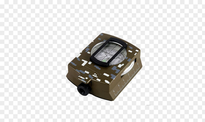 Military Compass Outdoor Recreation Artikel Price PNG