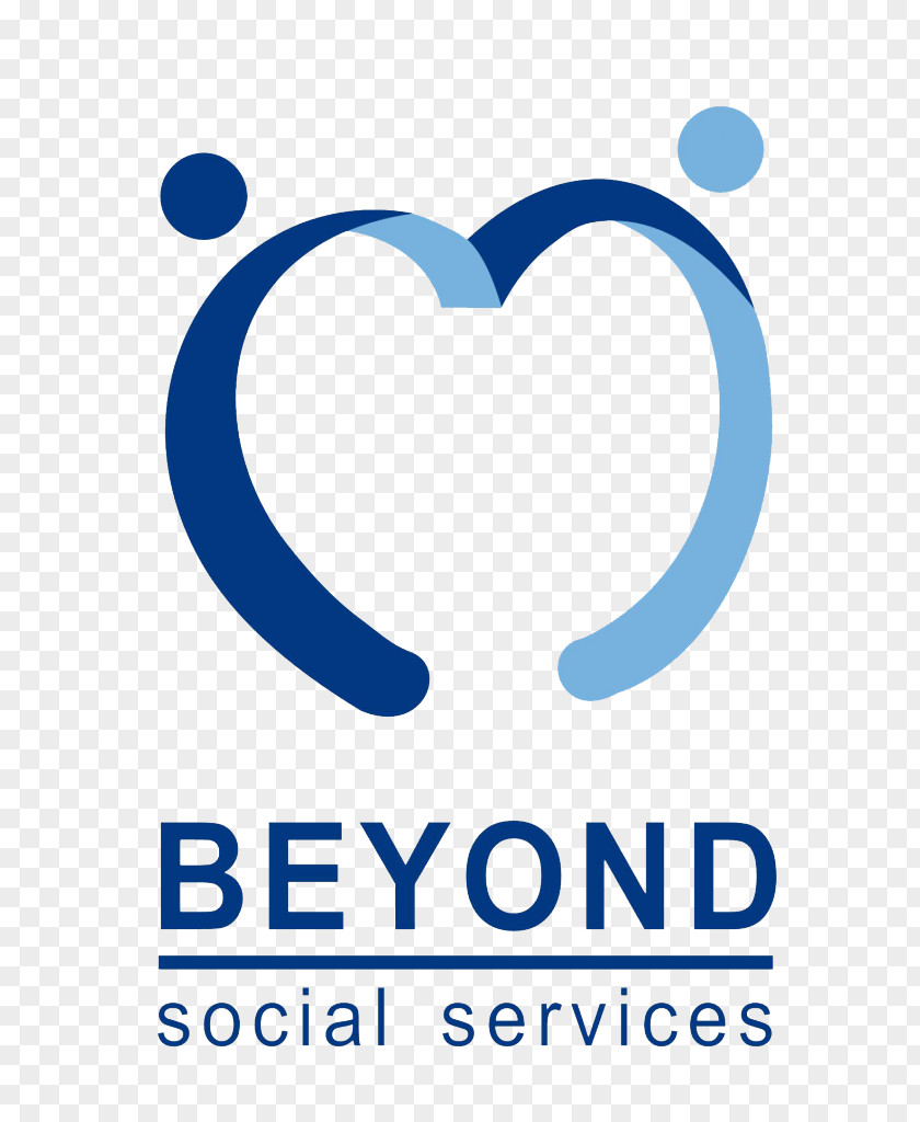 Negroni Logo Beyond Social Services Organization Non-profit Organisation Volunteering PNG