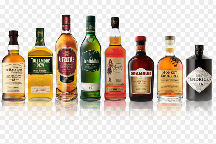 Newspaper Headline Liquor Whiskey Glenfiddich Dufftown Single Malt Whisky PNG