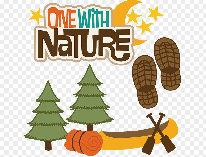 Outdoor Adventure Recreation Camping Clip Art PNG
