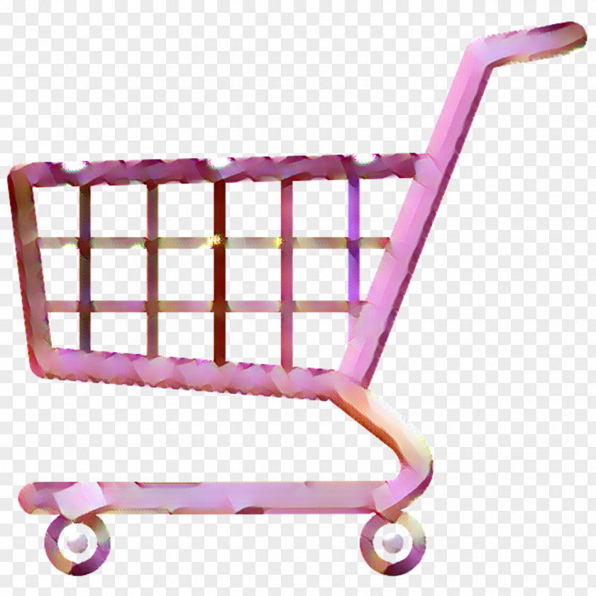 Shopping Cart Online Sales Retail PNG