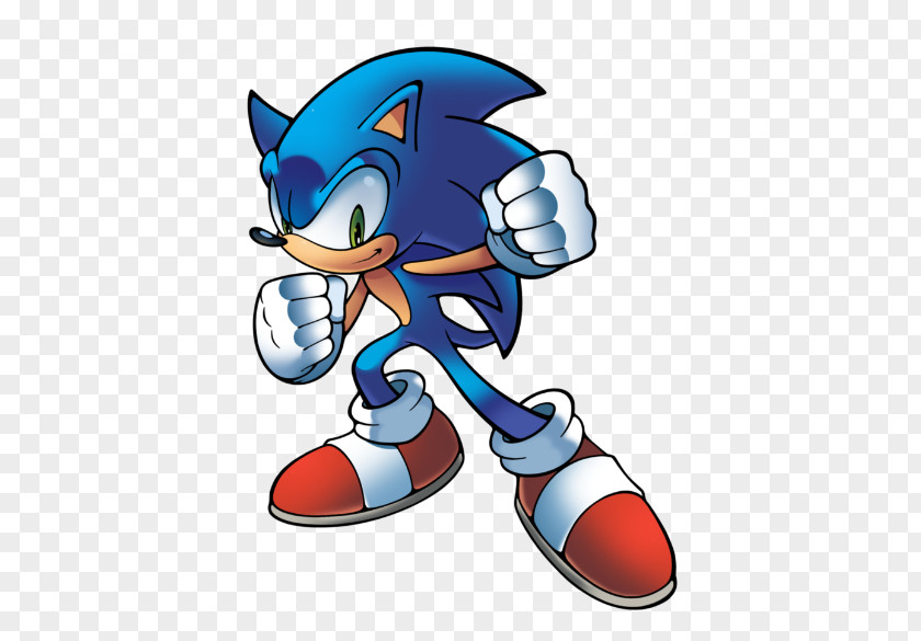 Sonic The Hedgehog YouTube Metal Mania Shadow PNG