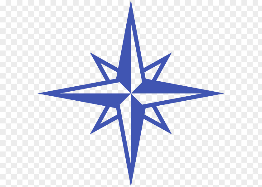 Symbol Symmetry Star PNG
