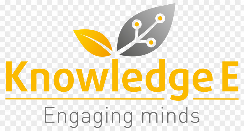 Technology Knowledge E General Research PNG