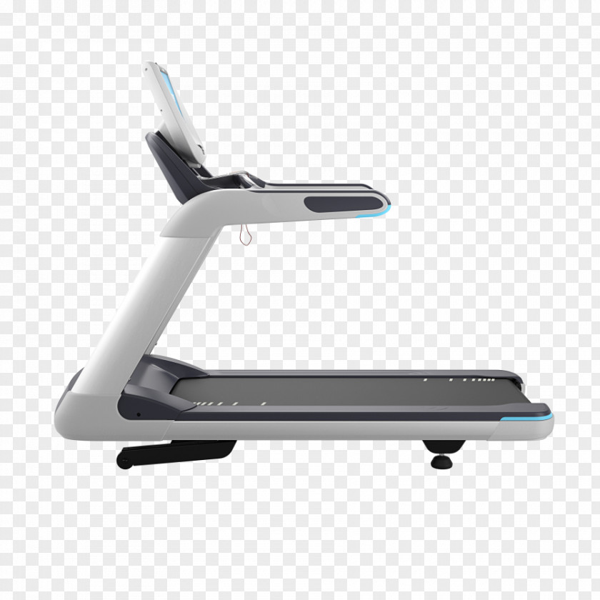 United States Precor Incorporated Treadmill Aerobic Exercise Fitness Centre PNG
