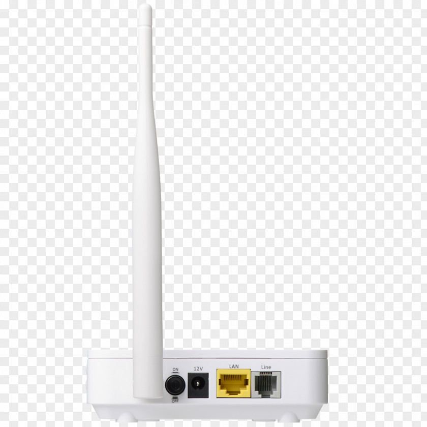 Wps Button On Router Wireless Access Points Network PNG