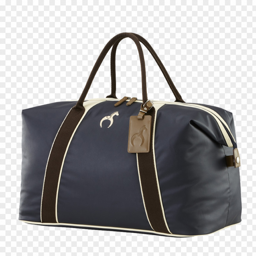 Bag Tote EBay Korea Co., Ltd. Baggage Online Shopping Golfbag PNG