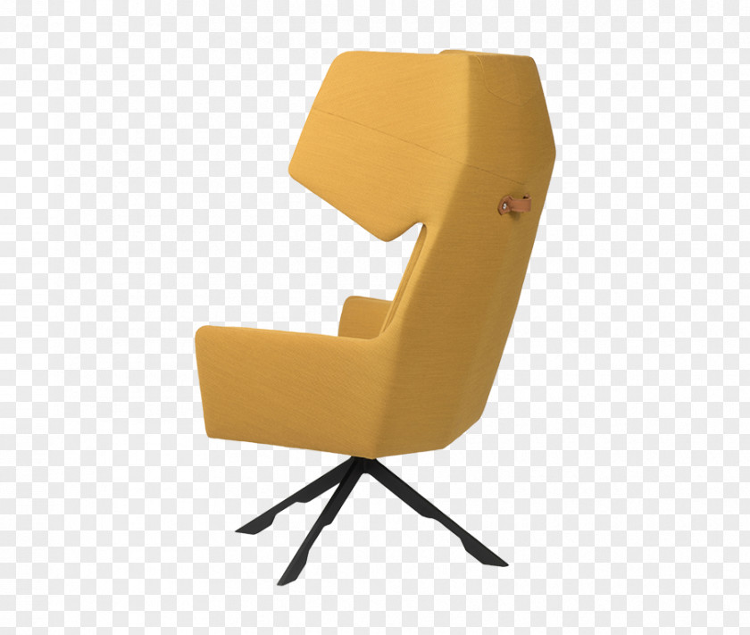 Chair Wing Palau Fauteuil Furniture PNG