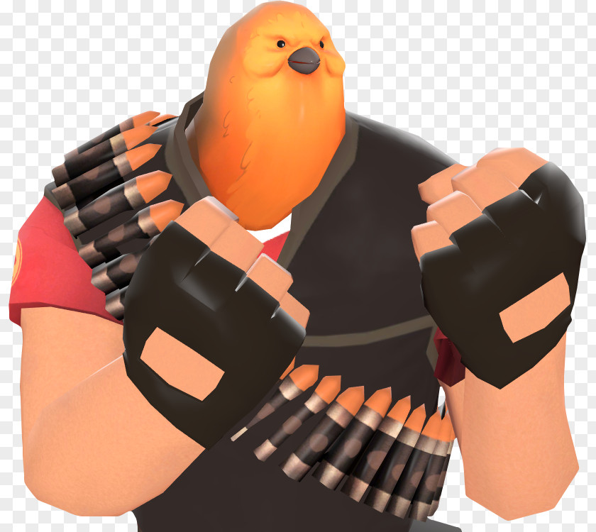 Chicken Team Fortress 2 Kiev Counter-Strike: Global Offensive Dota PNG