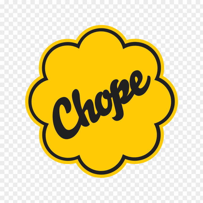 Chope Clip Art Image Restaurant Logo PNG