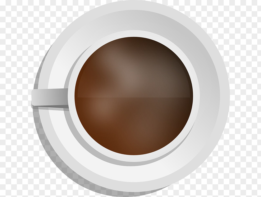 Coffee Materials Cliparts Cup Tea Clip Art PNG