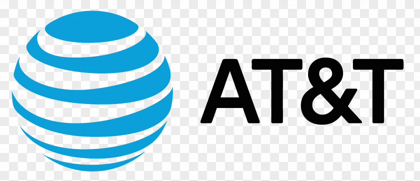 Company Logo AT&T Corporation United States 5G PNG