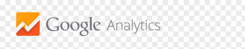 Design Logo Guida Per Superare L'esame Di Google Analytics Brand Desktop Wallpaper PNG