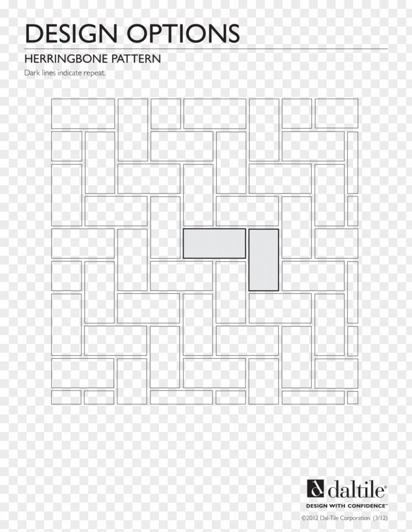 Design Tile Printing Pythagorean Tiling Mosaic Pattern PNG