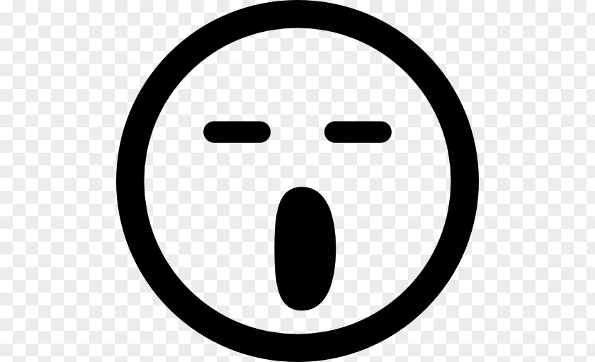 Emoticon Square Smiley Symbol Clip Art PNG