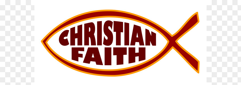 Faith Cliparts Christianity Ichthys Christian Symbolism Religion PNG
