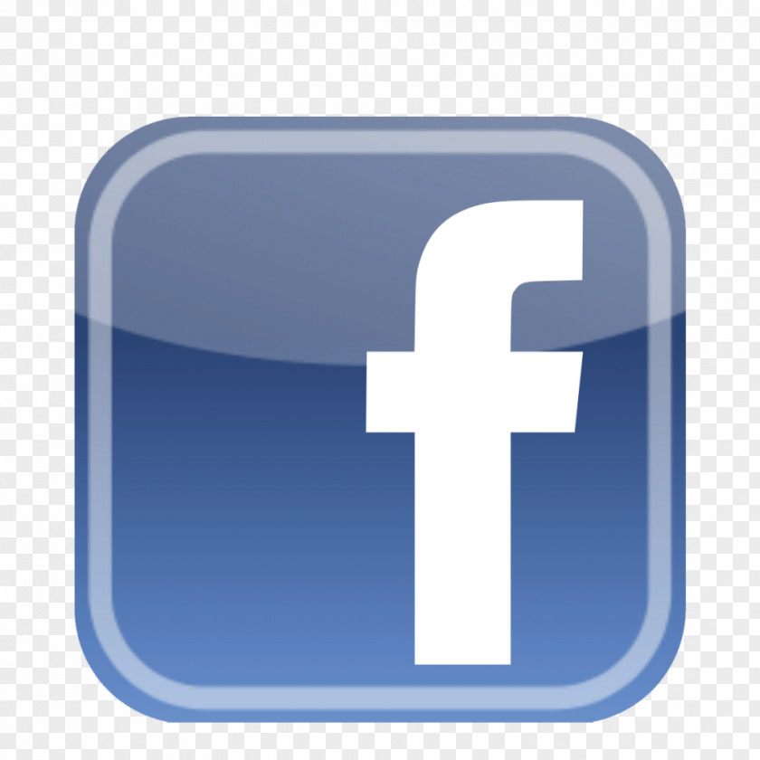 Fb .ico United States Logo Facebook PNG