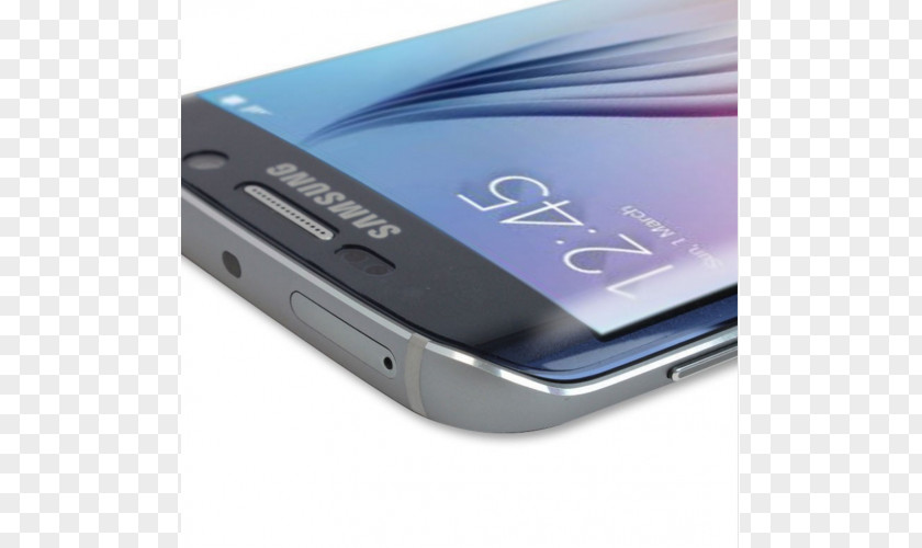 Galax Samsung Galaxy S6 Edge GALAXY S7 Screen Protectors Computer Monitors Zagg Invisibleshield Protector PNG