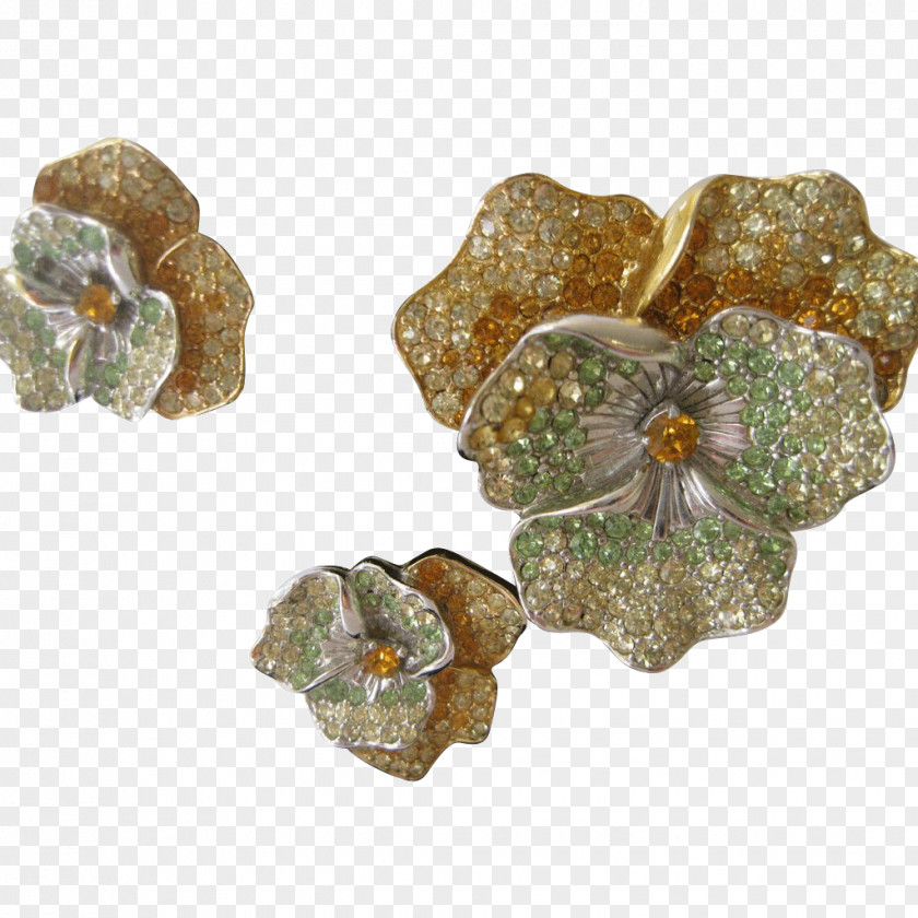 Gemstone Jewelry Design Jewellery PNG