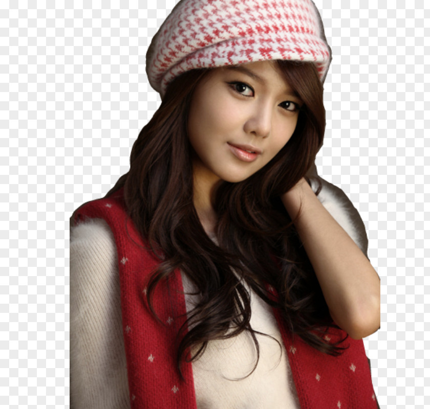Girls Generation Sooyoung Girls' SM Town The Boys PNG