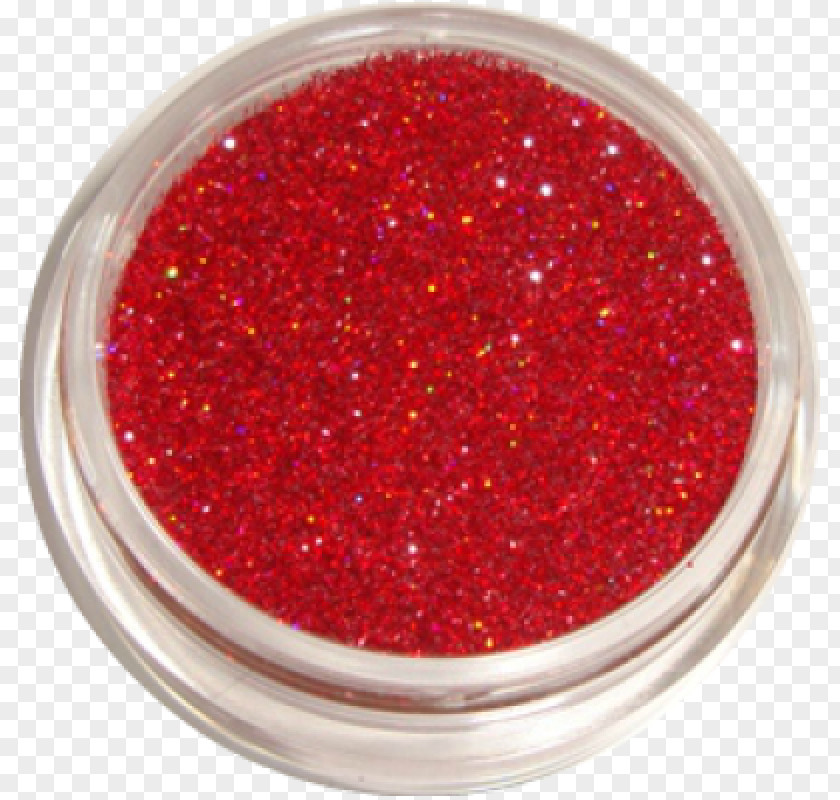 GLITTER RED Red Glitter White Teal Silver PNG