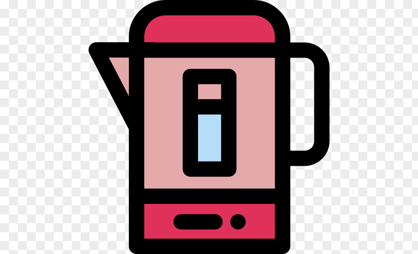 Hot Drinks Mobile Phone Accessories Clip Art PNG