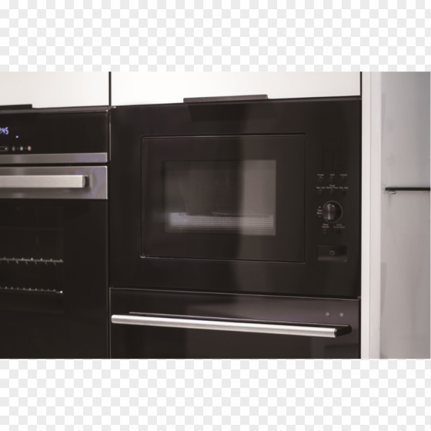 Oven Microwave Ovens Cooking Ranges Electronics Toaster PNG