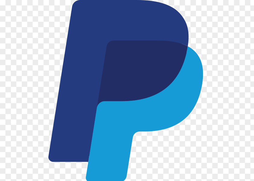 Paypal PNG