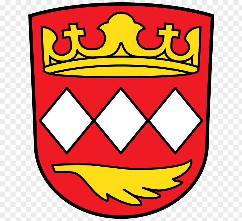 Schrobenhausen Coat Of Arms Wikipedia Gemeinde Ehekirchen Encyclopedia PNG
