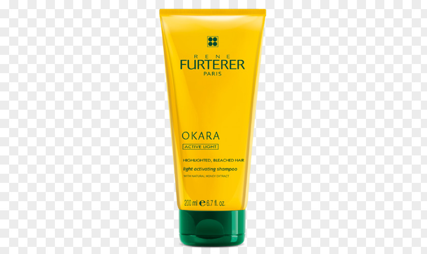 Shampoo Okara Hair Conditioner Perfume PNG
