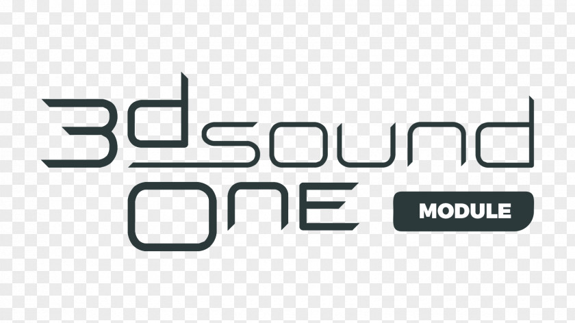 Sound System Logo Brand PNG