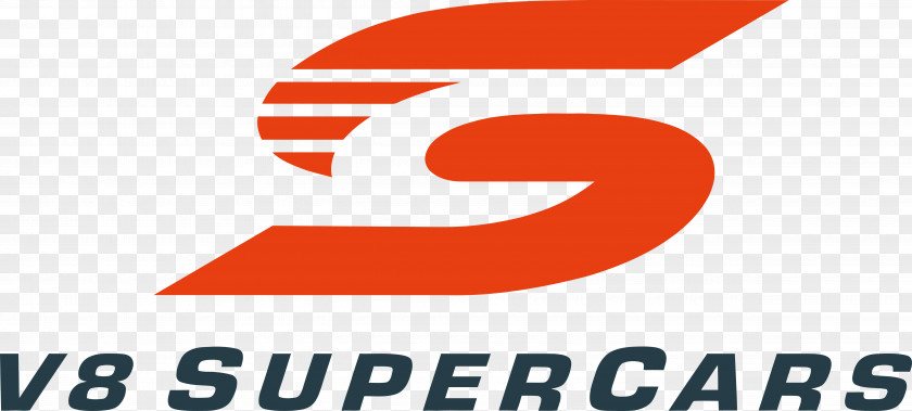 Supercars Insignia Championship Logo Symbol Trademark PNG