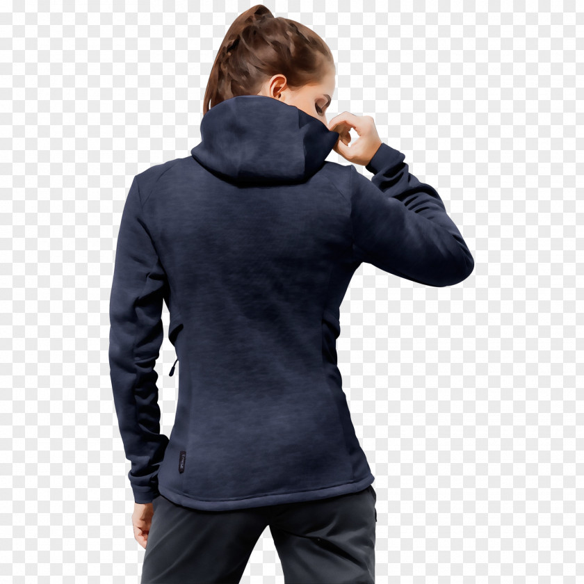 Sweater Jersey Sky Background PNG