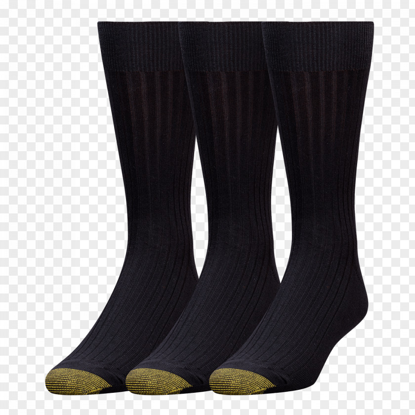 T-short Dress Socks Toe Clothing Gold Brands PNG